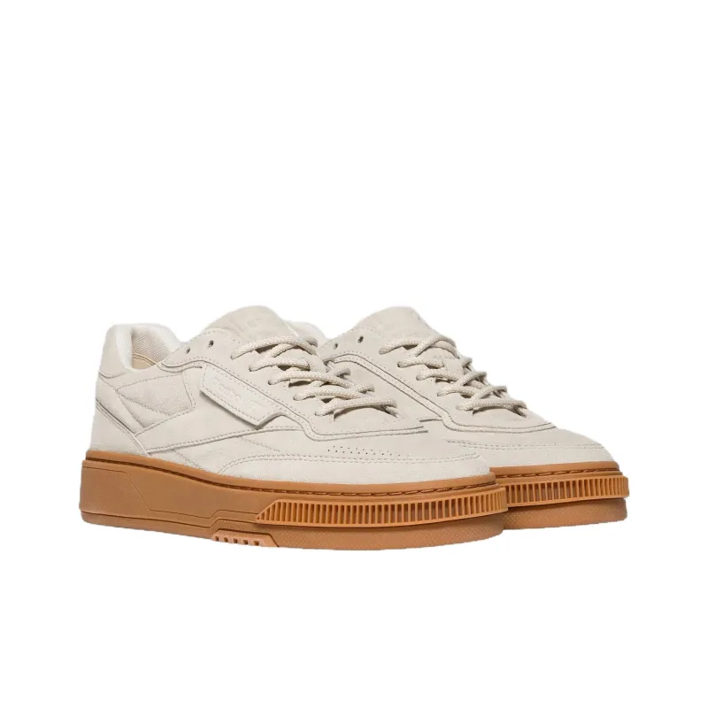 Reebok Club C Sneakers-2