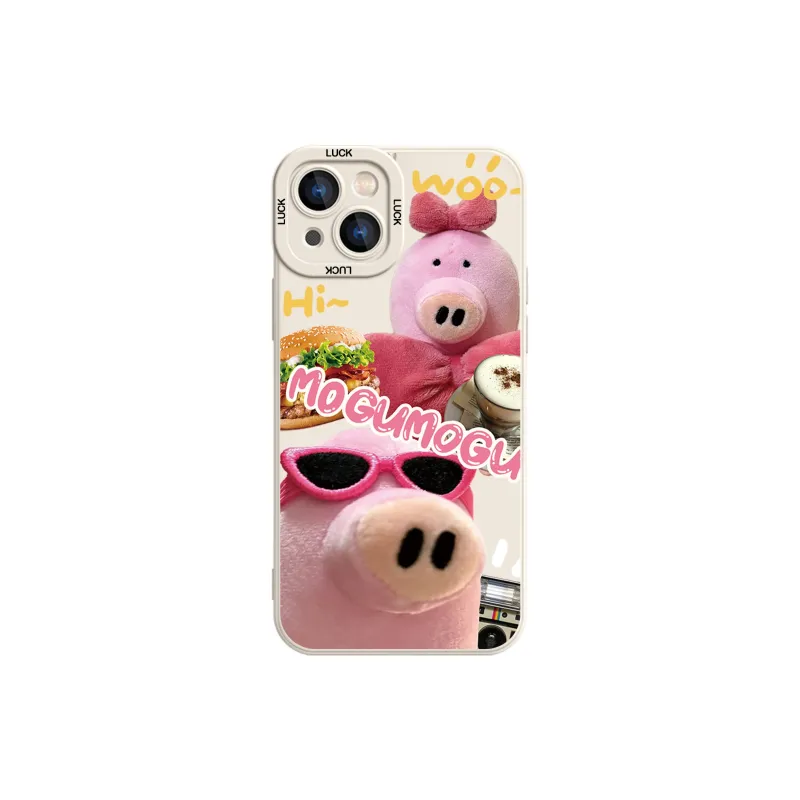 High quality Phone Cases-9