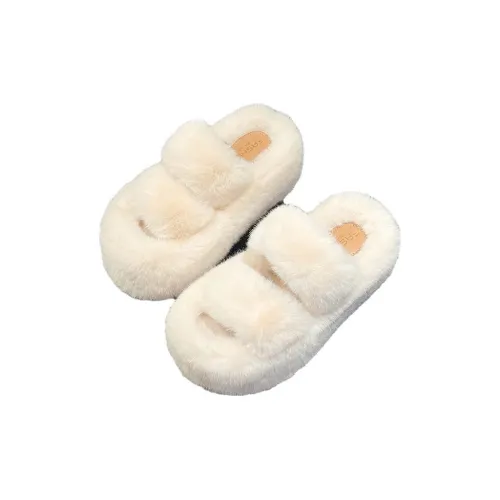 Yalu preferred Slippers / Home Slippers