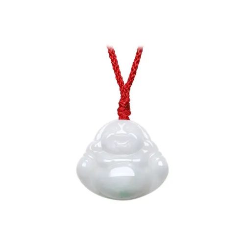 Necklaces & Pendants