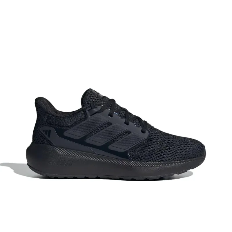 Adidas Ultimashow 2.0 Core Black Carbon Women's-1