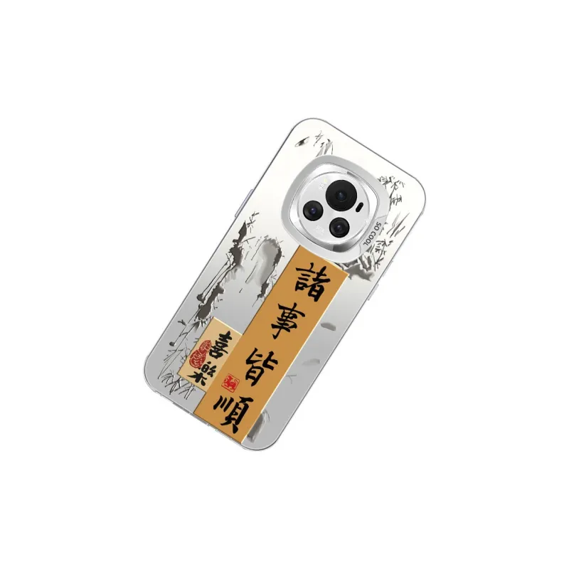 DAHUAXIAN Phone Cases-23