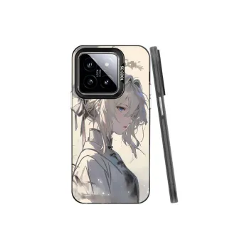 Baochengbao Phone Cases