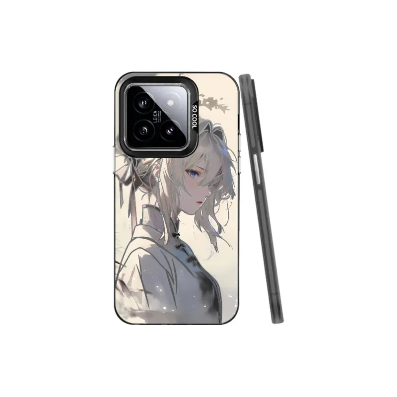 Baochengbao Phone Cases-0