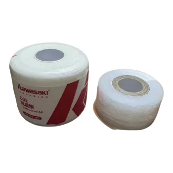 Kawasaki Badminton Equipment Polyurethane Outdoor Unisex