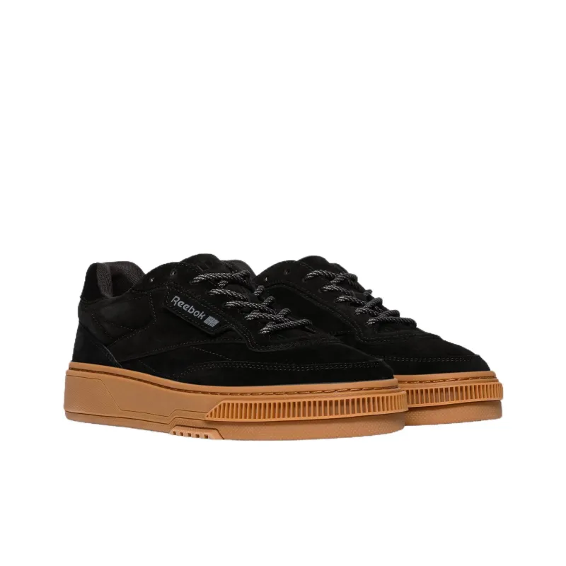 Reebok Club C Sneakers-2