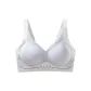 1 Pack (Light Purple)