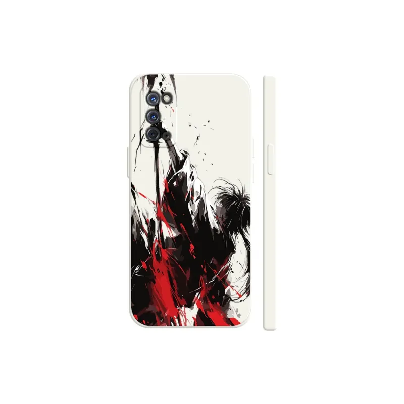 TUYAO Phone Cases-15