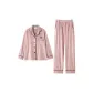 Pink H88023 Women's