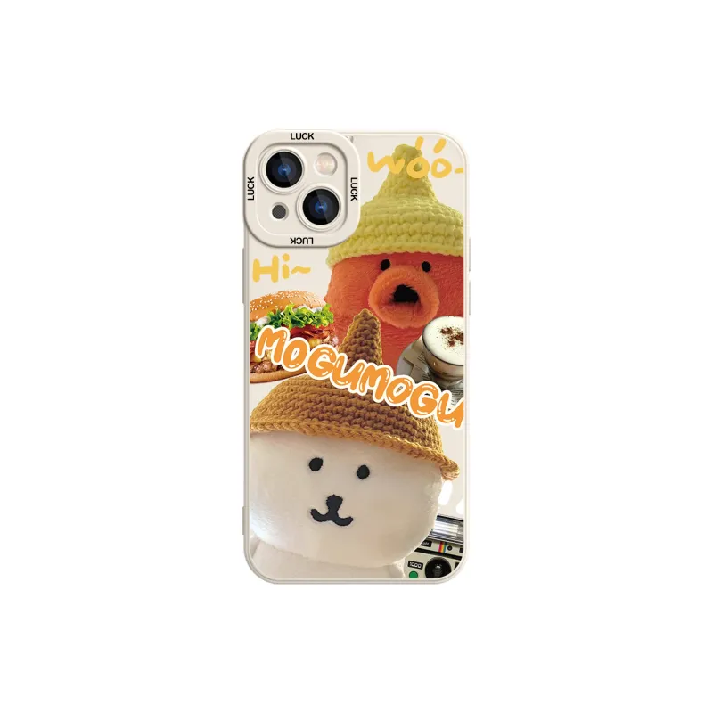 High quality Phone Cases-27