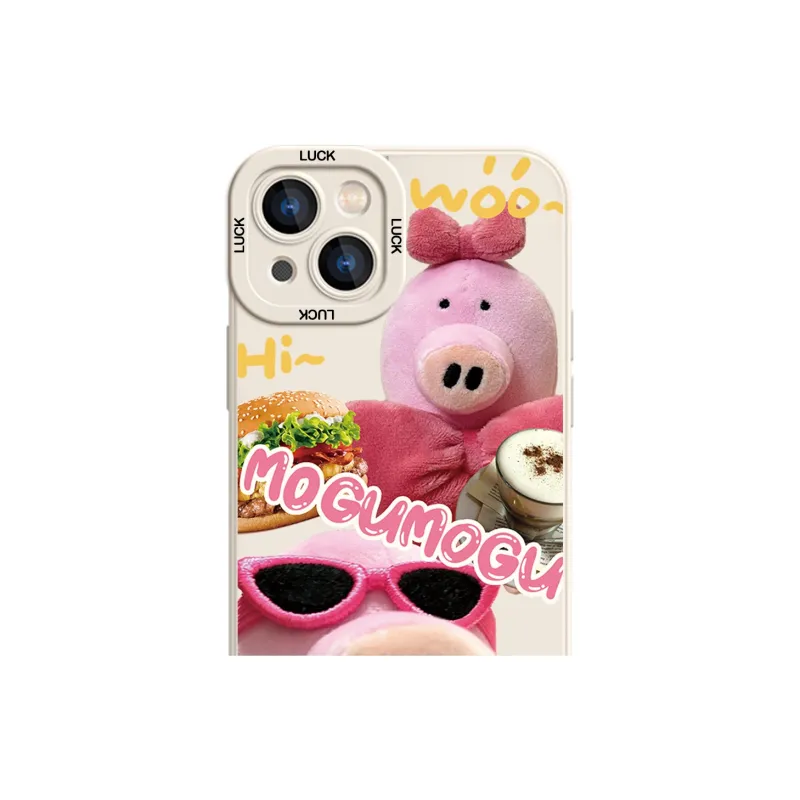 High quality Phone Cases-11
