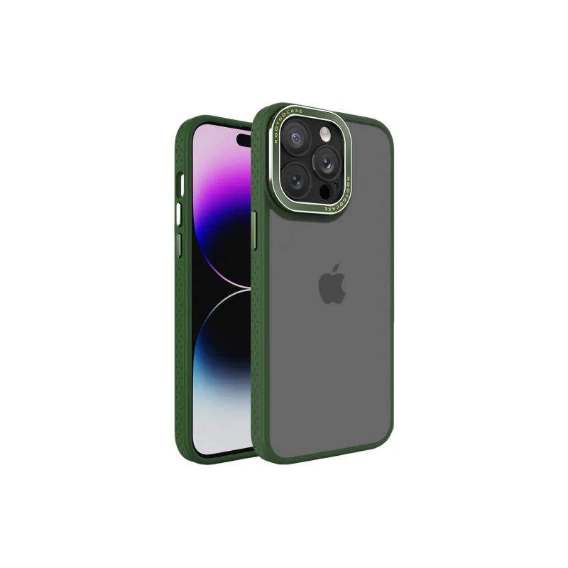 Chi Tang Phone Cases-15