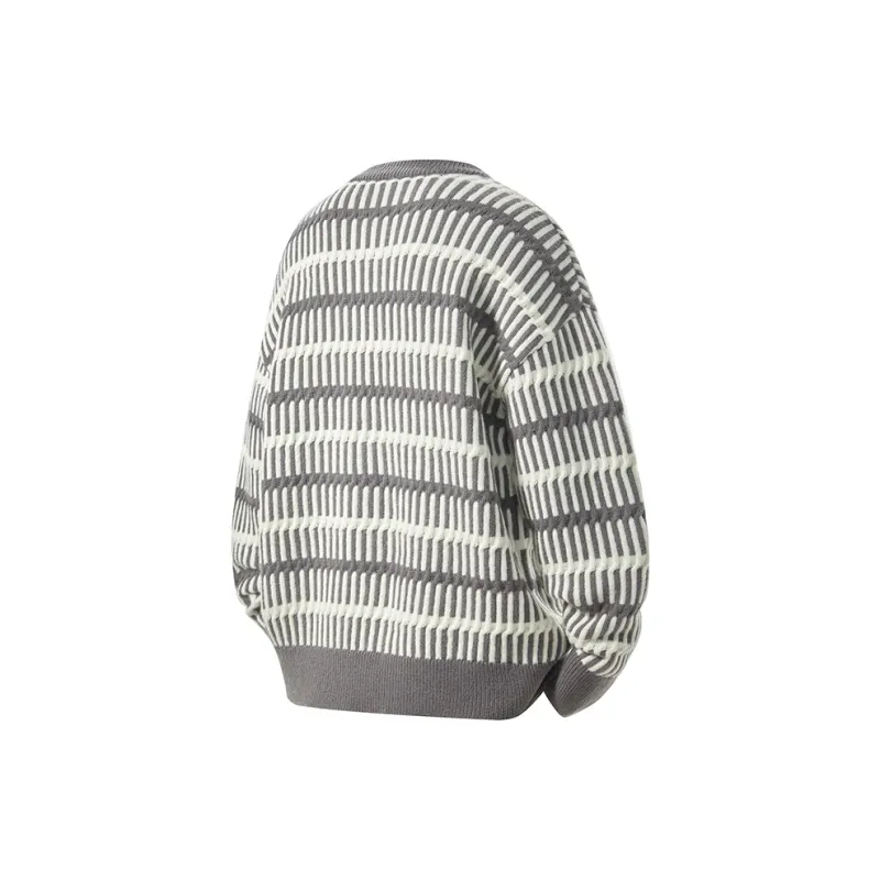 GSUE Sweaters Unisex-13