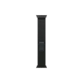 CHENSONG Watch Band Apple Compatibility Nylon Material