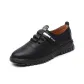 2502 Black