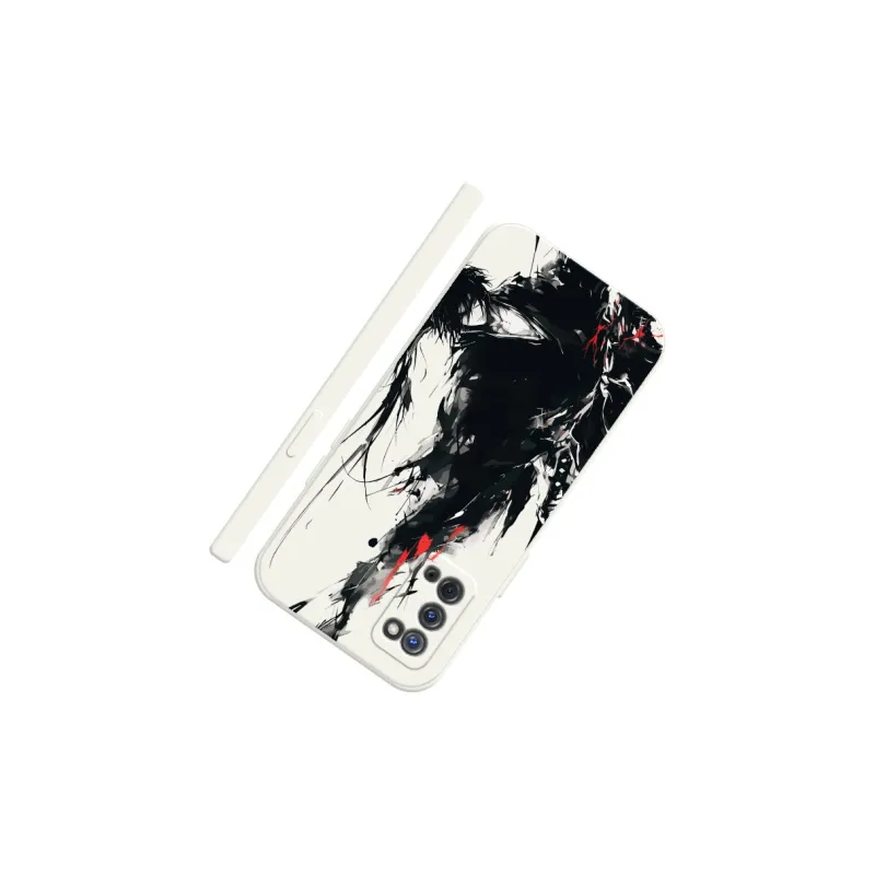 TUYAO Phone Cases-4