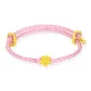 Pink Peach Blossom
