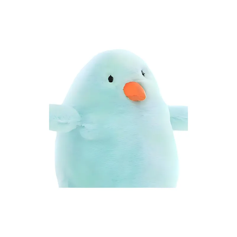 JELLYCAT Easter Collection Chick Dolls Plush Doll 9cm Height-1