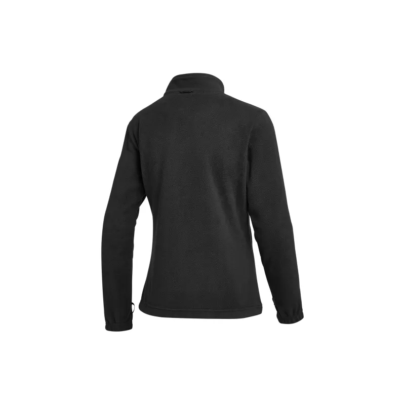 Skechers Waterproof And Windproof Windbreaker Jacket Women's Bright White-5