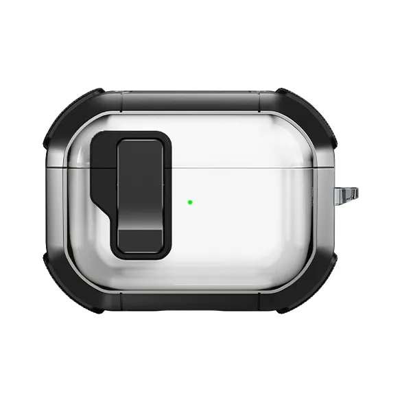CXIN Headphone Cases-12