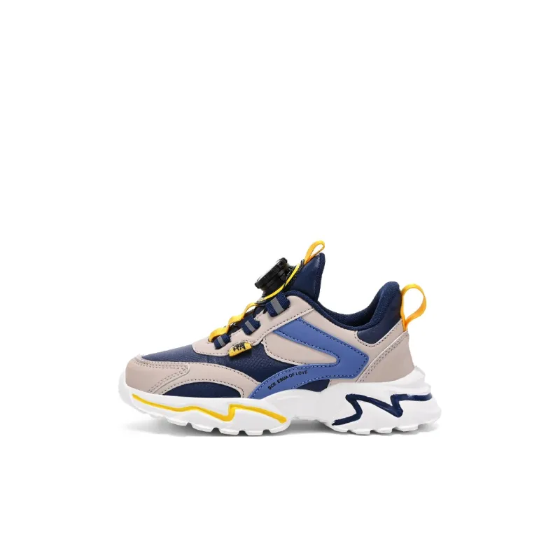 FIRS Kids Kids Lifestyle Shoes Kids'-4
