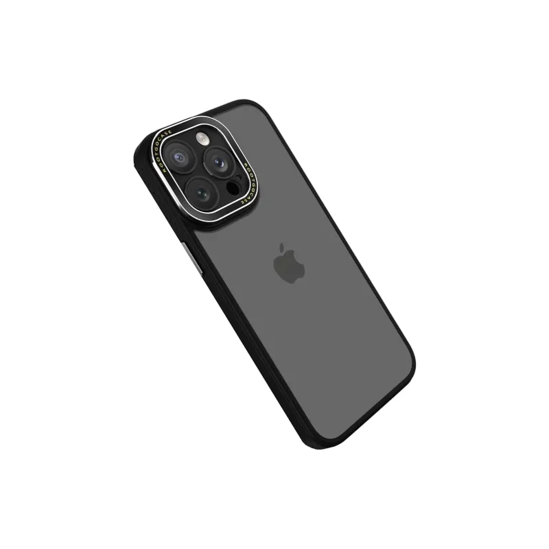 Chi Tang Phone Cases-8