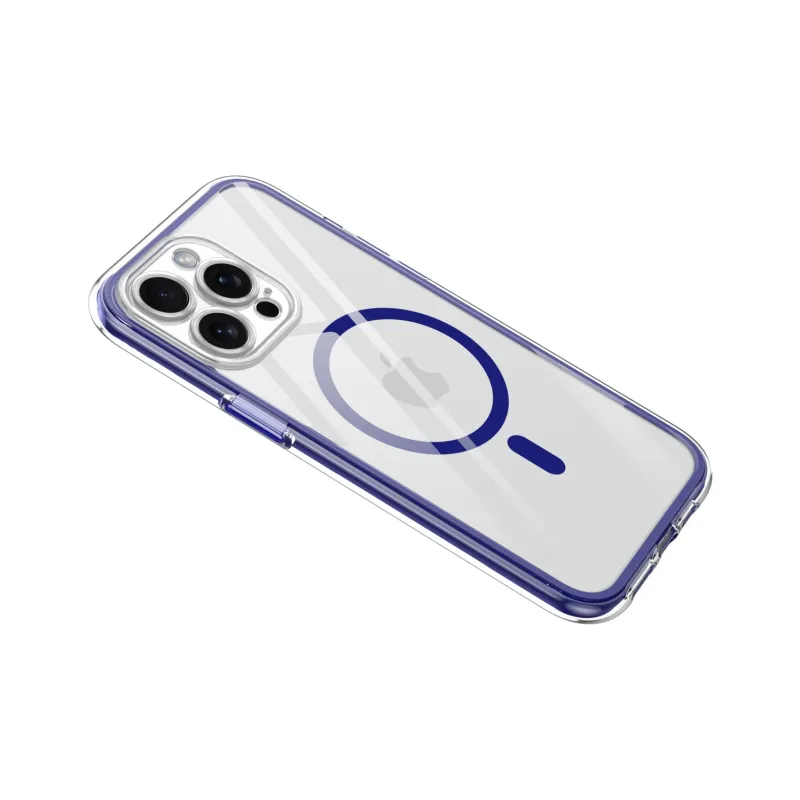 Chi Tang Phone Cases-11