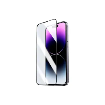 YADIQI Cell Phone Protective Films