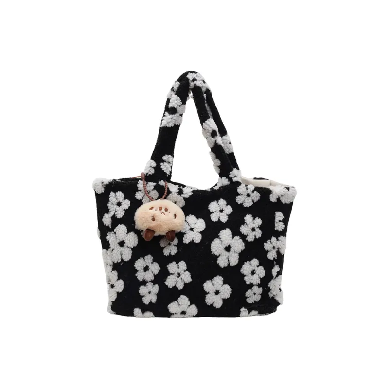 GOX Shoulder Bags-10