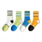 1 White 1 Green 1 Blue 1 Orange
