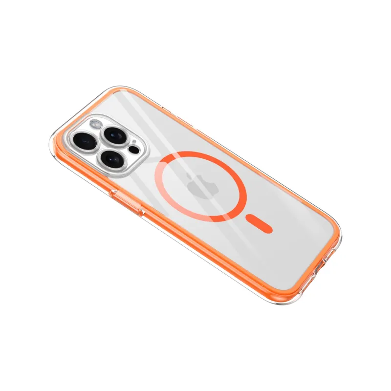 Chi Tang Phone Cases-8