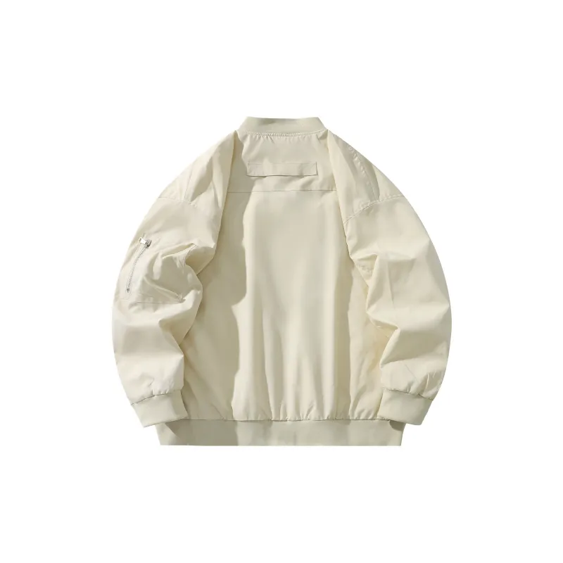 Tre Club Jackets Unisex-15