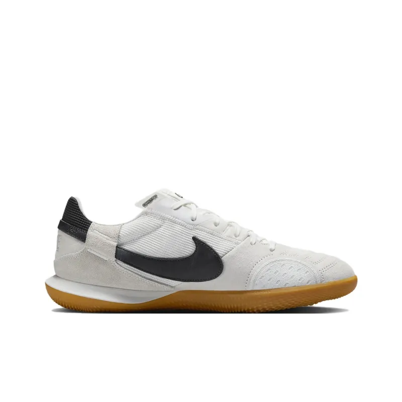 Nike Streetgato Summit White Night Forest-1
