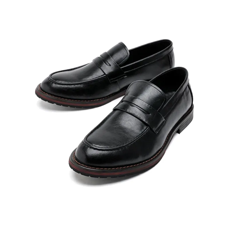 Cachiotti KAQIAODI Loafers Men's-1