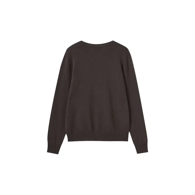 SHUIYUNJIAN Sweaters Women's-1