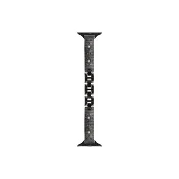 Antey Unisex Watch Bands