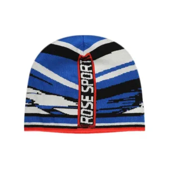 Martine Rose Motocross Beanie