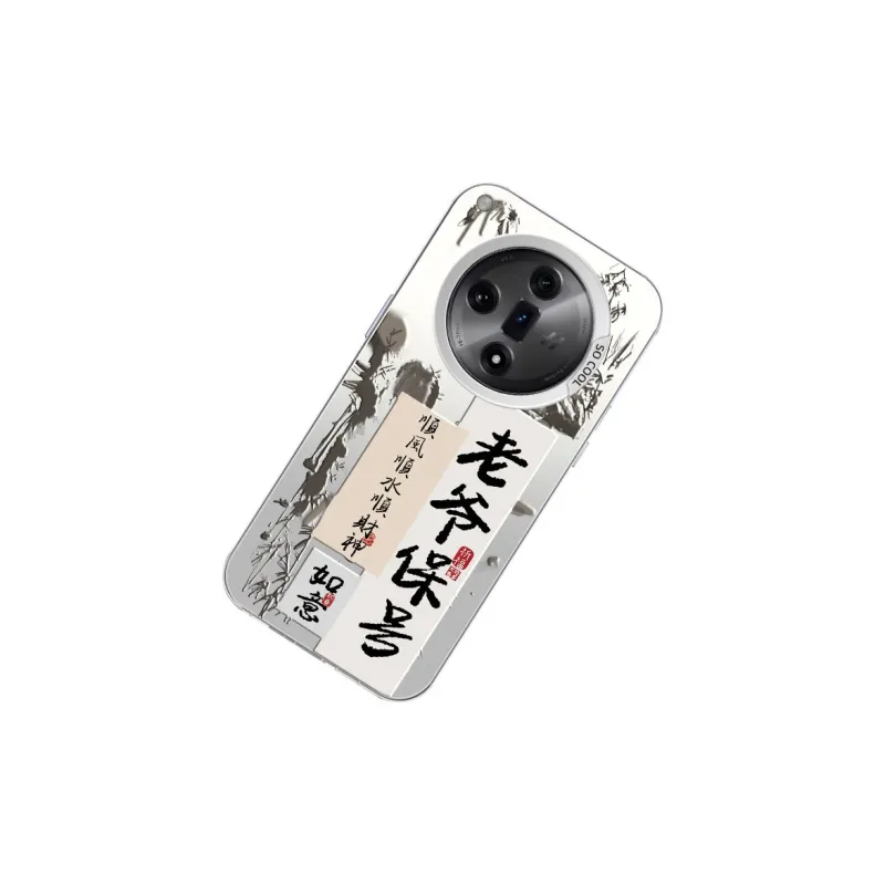 DAHUAXIAN Phone Cases-18