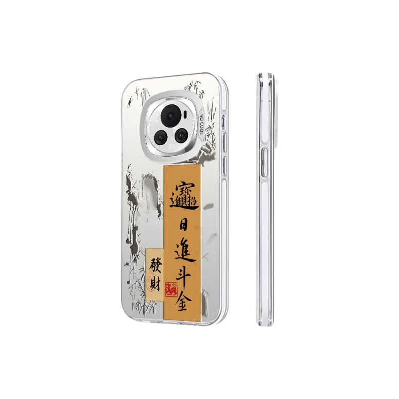 DAHUAXIAN Phone Cases-34