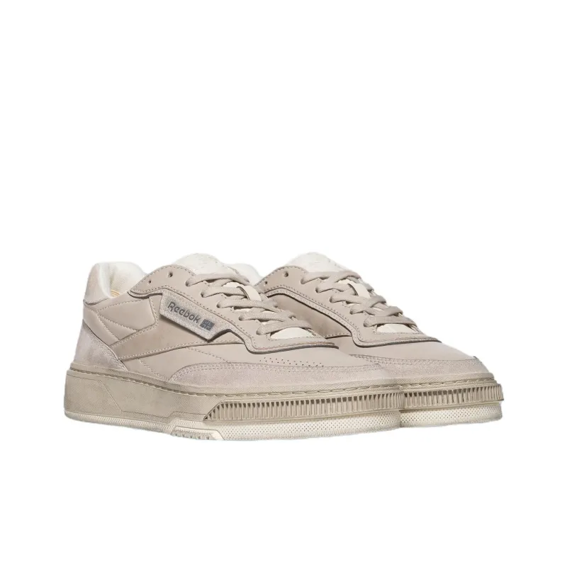 Reebok Ltd Club C Ltd Sneakers-2