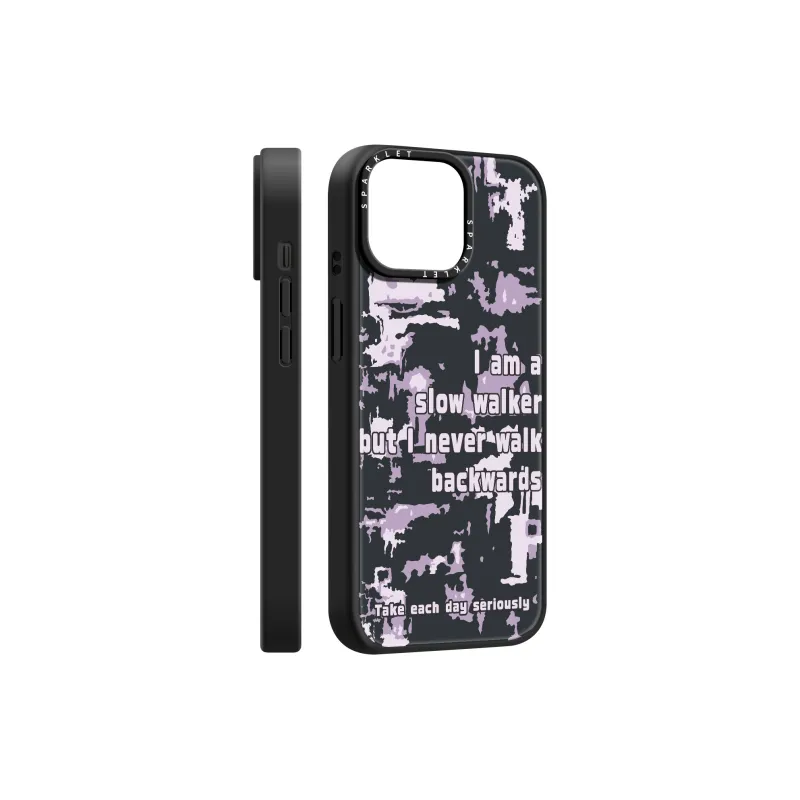MINISO Phone Cases-7