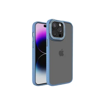 Chi Tang Phone Cases