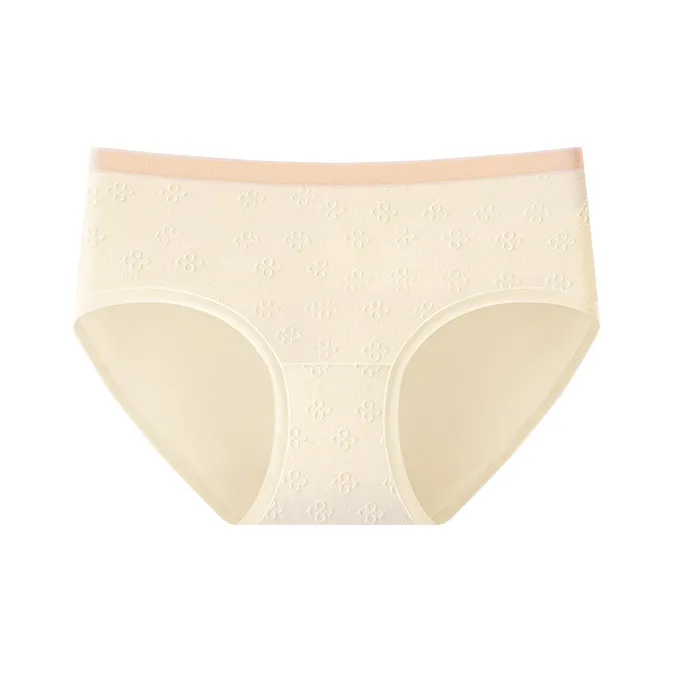 Urban Beauty Underpants Women's Combo Set-30