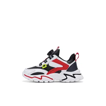 FIRS Kids Kids Lifestyle Shoes Kids'