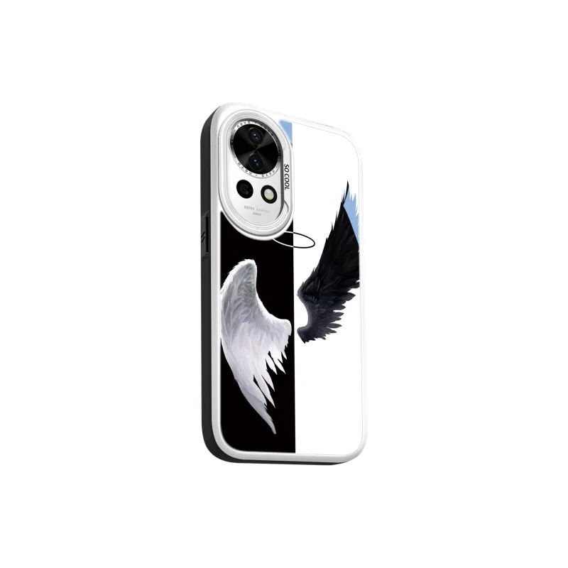 YADIQI Phone Cases-2