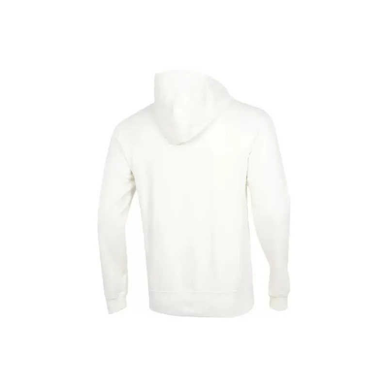 Adidas Sweatshirts Men White-1