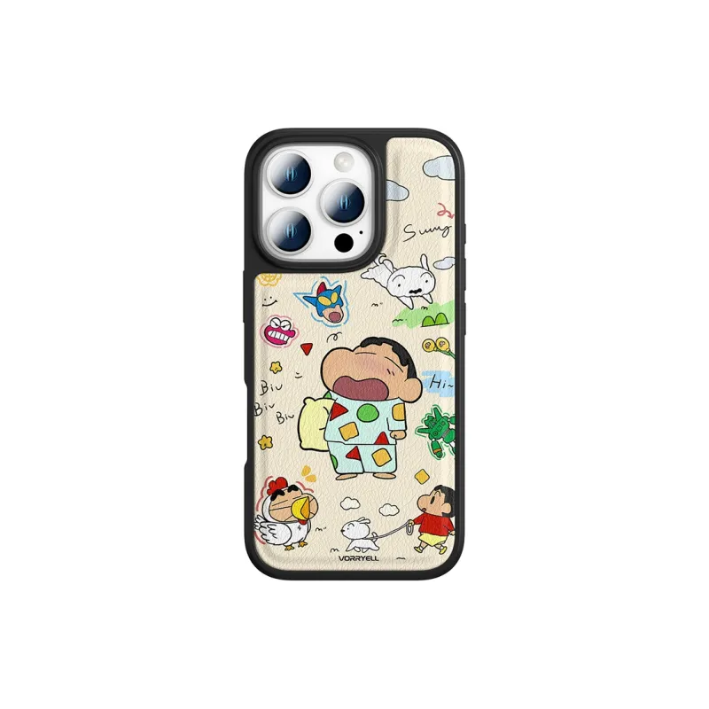 WOYE Phone Cases-9