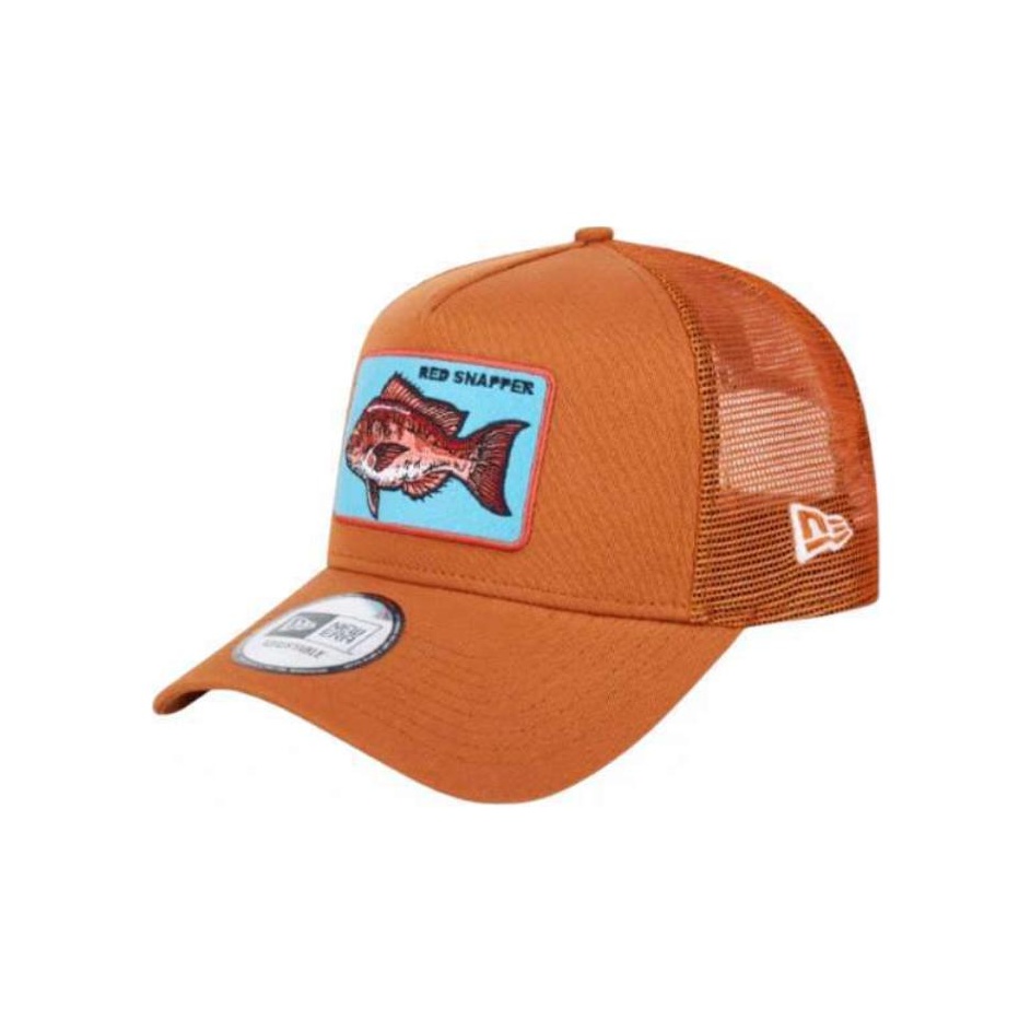 New Era Baseball Caps Men on Sale & Authentic - Cheap Rcj New Era Baseball Caps Men on Sale & Authentic - Cheap Rcj