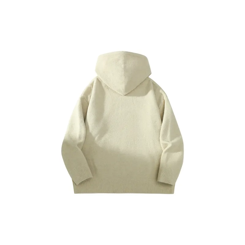 GSUE Sweaters Unisex-7