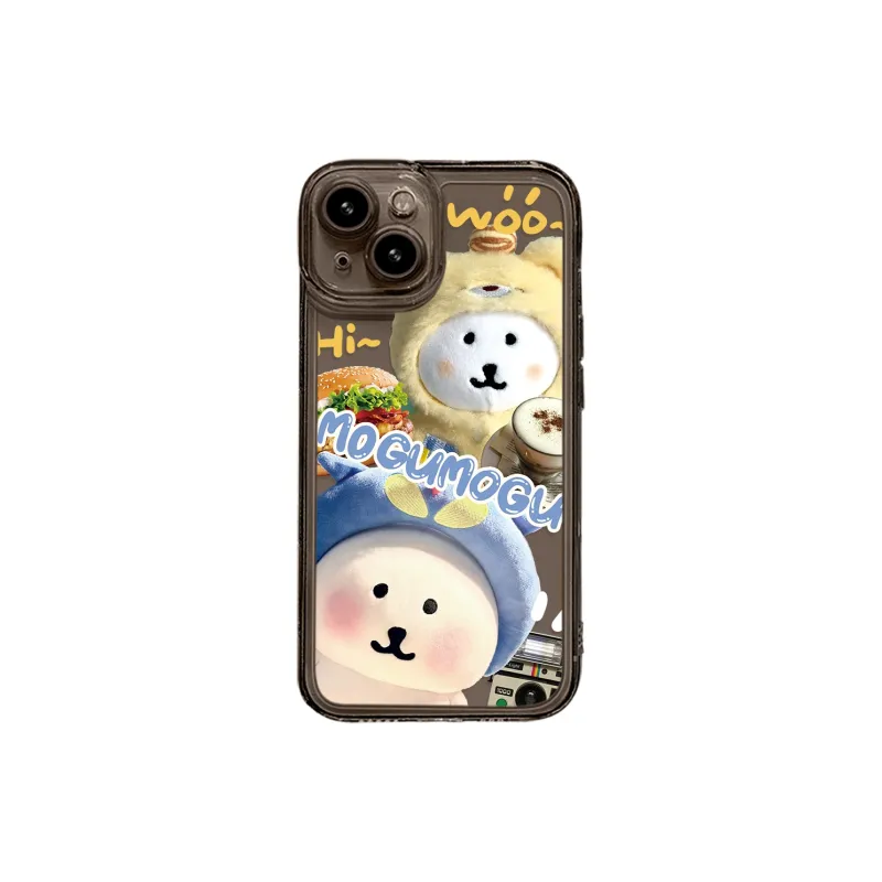 High quality Phone Cases-21